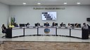 Audiência pública debate regulamentação de veículos autopropelidos em Tapurah