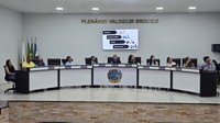 Audiência pública debate regulamentação de veículos autopropelidos em Tapurah