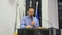 Décima Oitava Sessão Ordinária de 2026