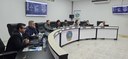 Décima Segunda Sessão Ordinária de 2026
