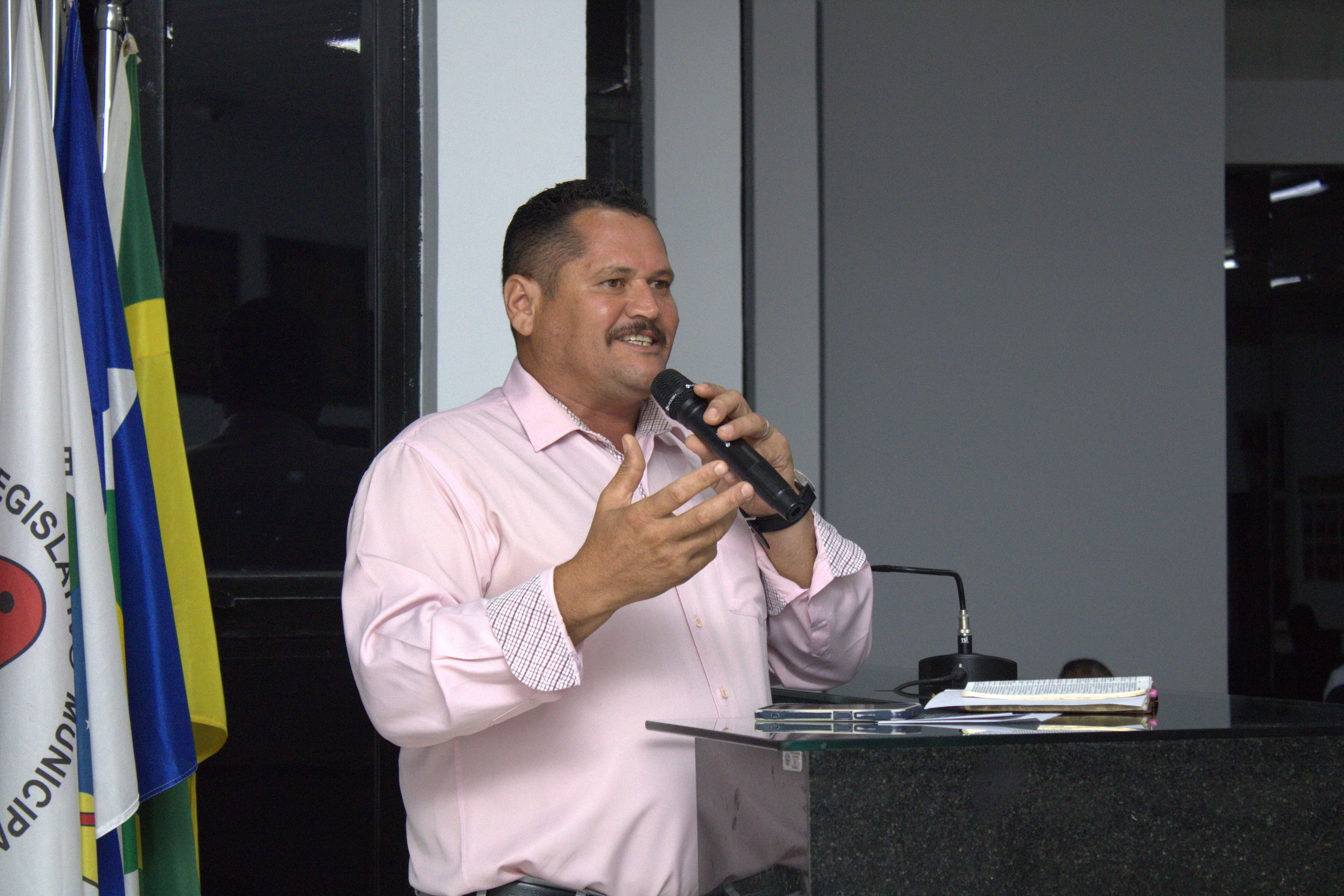 OITAVA SESSÃO ORDINÁRIA DE 2025